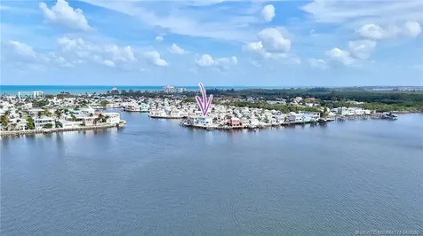 10701 S Ocean Drive Jensen Beach FL 34957