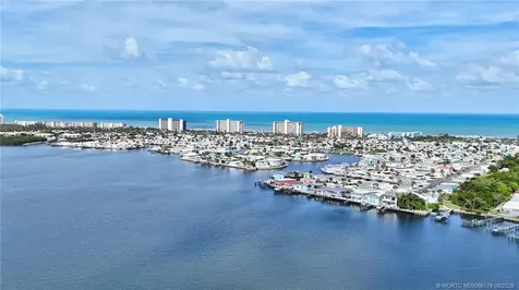 10701 S Ocean Drive Jensen Beach FL 34957
