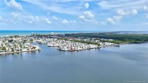 10701 S Ocean Drive Jensen Beach FL 34957