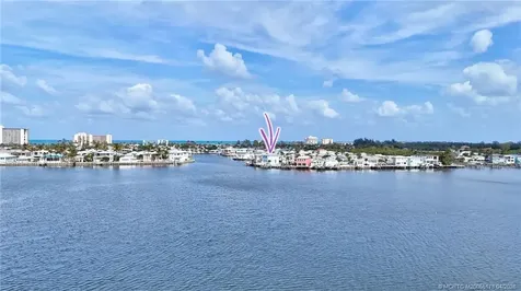 10701 S Ocean Drive Jensen Beach FL 34957