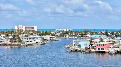 10701 S Ocean Drive Jensen Beach FL 34957