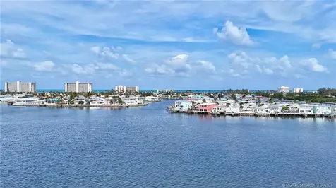 10701 S Ocean Drive Jensen Beach FL 34957