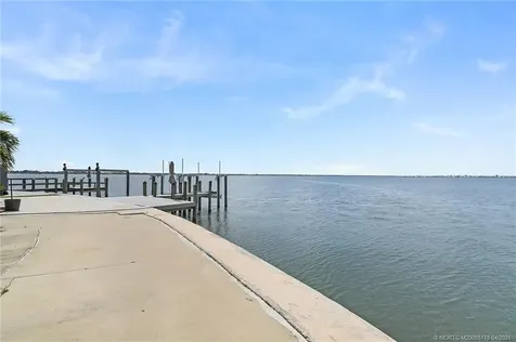 10701 S Ocean Drive Jensen Beach FL 34957