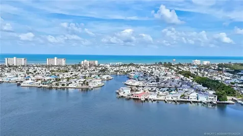 10701 S Ocean Drive Jensen Beach FL 34957