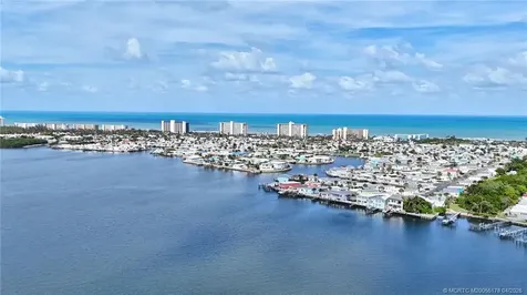 10701 S Ocean Drive Jensen Beach FL 34957