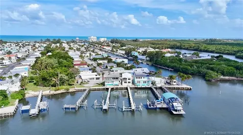 10701 S Ocean Drive Jensen Beach FL 34957