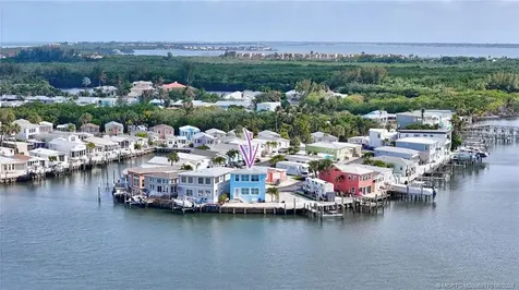 10701 S Ocean Drive Jensen Beach FL 34957