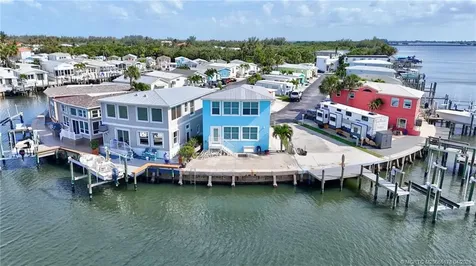 10701 S Ocean Drive Jensen Beach FL 34957