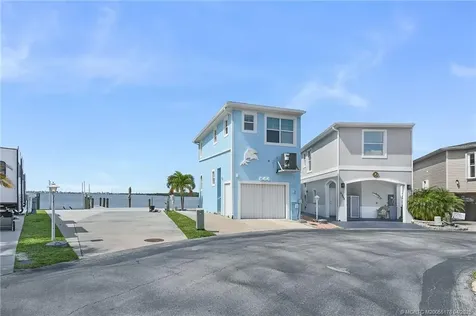 10701 S Ocean Drive Jensen Beach FL 34957
