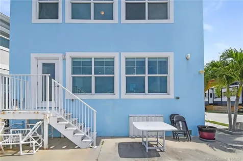 10701 S Ocean Drive Jensen Beach FL 34957