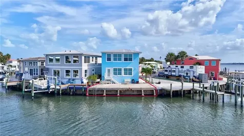 10701 S Ocean Drive Jensen Beach FL 34957