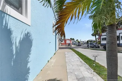 10701 S Ocean Drive Jensen Beach FL 34957