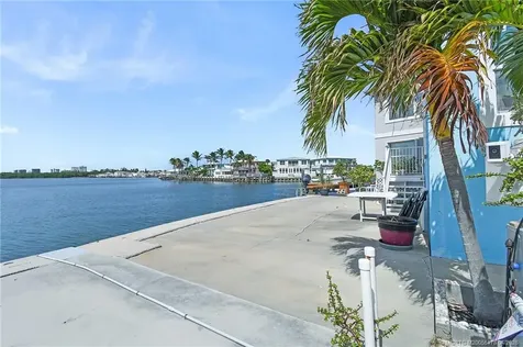 10701 S Ocean Drive Jensen Beach FL 34957