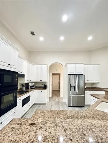 8824 SE Oak Grove Terrace Hobe Sound FL 33455