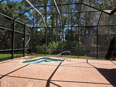 8824 SE Oak Grove Terrace Hobe Sound FL 33455