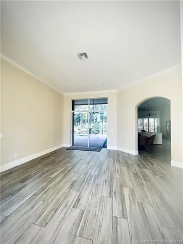 8824 SE Oak Grove Terrace Hobe Sound FL 33455