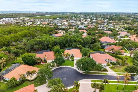 8824 SE Oak Grove Terrace Hobe Sound FL 33455