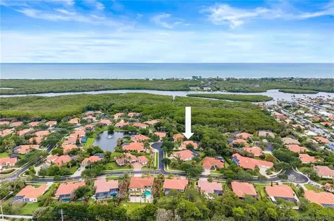8824 SE Oak Grove Terrace Hobe Sound FL 33455