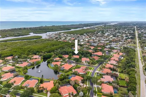 8824 SE Oak Grove Terrace Hobe Sound FL 33455