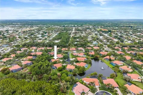 8824 SE Oak Grove Terrace Hobe Sound FL 33455