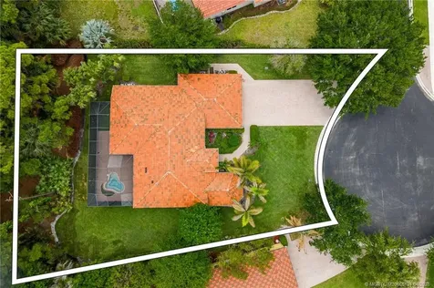 8824 SE Oak Grove Terrace Hobe Sound FL 33455