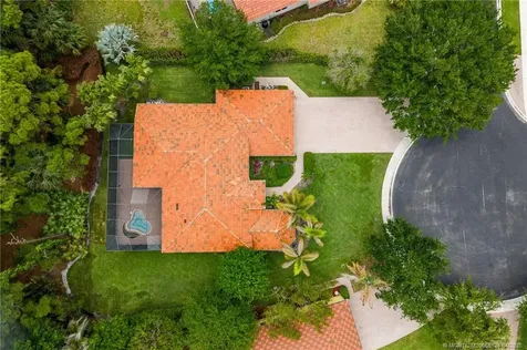 8824 SE Oak Grove Terrace Hobe Sound FL 33455