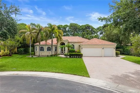 8824 SE Oak Grove Terrace Hobe Sound FL 33455
