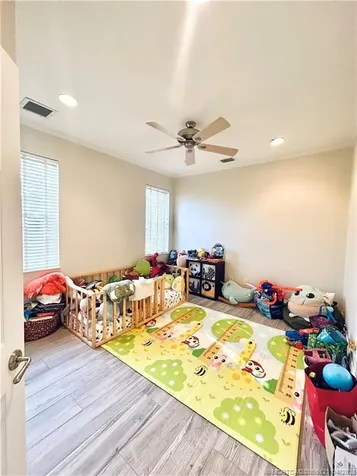 8824 SE Oak Grove Terrace Hobe Sound FL 33455