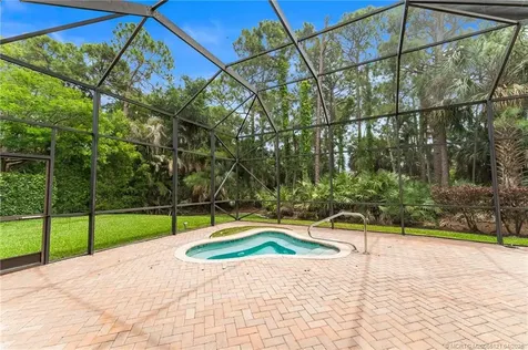 8824 SE Oak Grove Terrace Hobe Sound FL 33455
