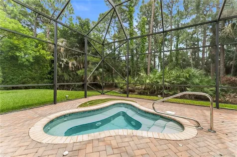 8824 SE Oak Grove Terrace Hobe Sound FL 33455