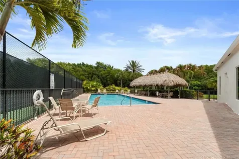 8824 SE Oak Grove Terrace Hobe Sound FL 33455