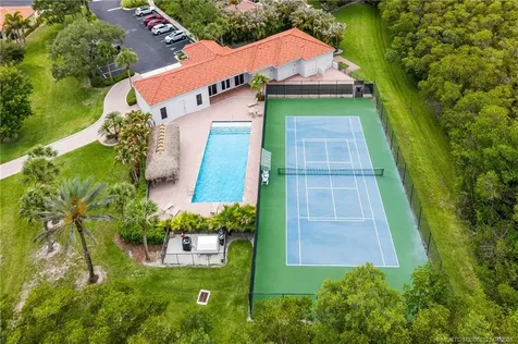 8824 SE Oak Grove Terrace Hobe Sound FL 33455