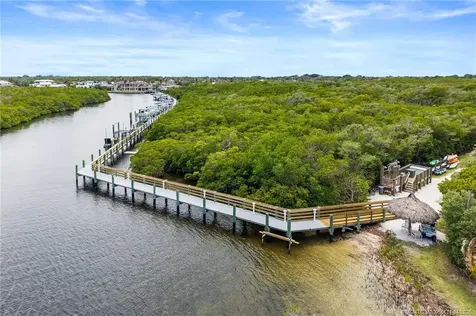 8824 SE Oak Grove Terrace Hobe Sound FL 33455