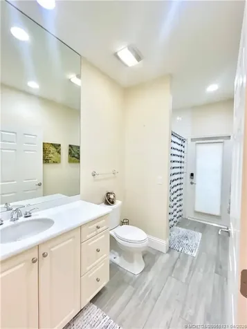 8824 SE Oak Grove Terrace Hobe Sound FL 33455