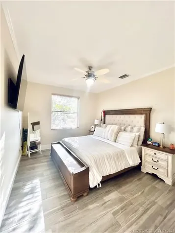 8824 SE Oak Grove Terrace Hobe Sound FL 33455