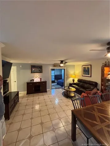 1509 SE Belcrest Street Port St Lucie FL 34952