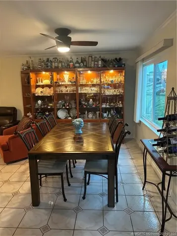 1509 SE Belcrest Street Port St Lucie FL 34952
