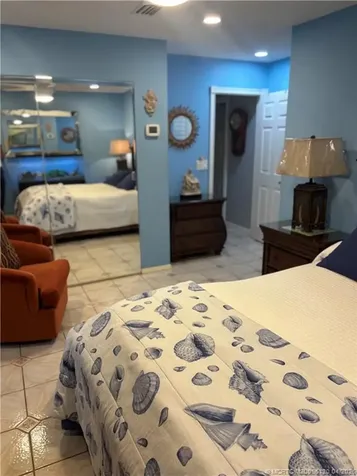 1509 SE Belcrest Street Port St Lucie FL 34952