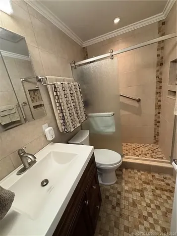1509 SE Belcrest Street Port St Lucie FL 34952