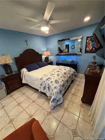 1509 SE Belcrest Street Port St Lucie FL 34952