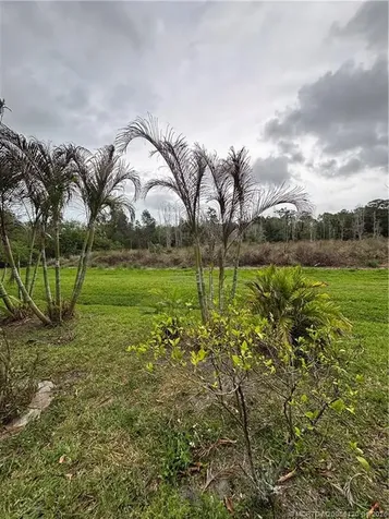 1509 SE Belcrest Street Port St Lucie FL 34952