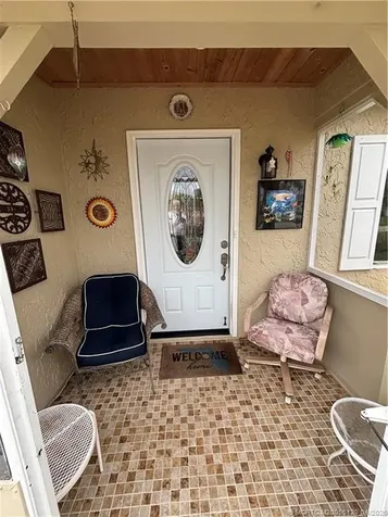1509 SE Belcrest Street Port St Lucie FL 34952