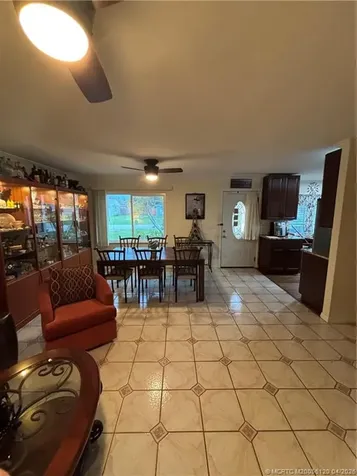 1509 SE Belcrest Street Port St Lucie FL 34952