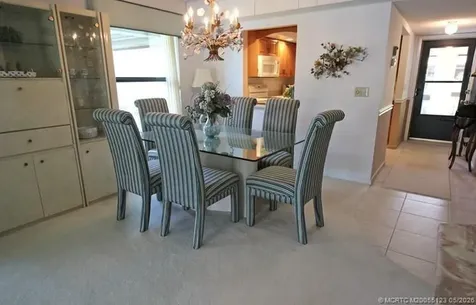 300 SW South River Drive Stuart FL 34997