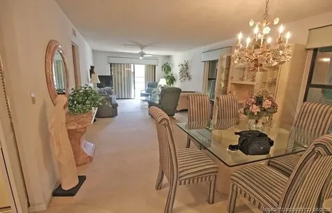 300 SW South River Drive Stuart FL 34997