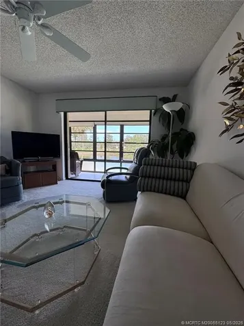 300 SW South River Drive Stuart FL 34997