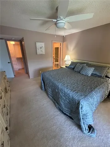 300 SW South River Drive Stuart FL 34997