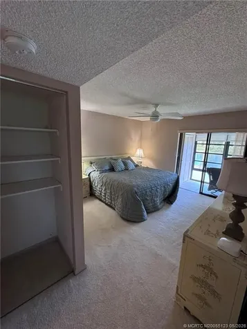 300 SW South River Drive Stuart FL 34997