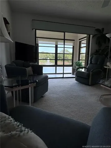 300 SW South River Drive Stuart FL 34997