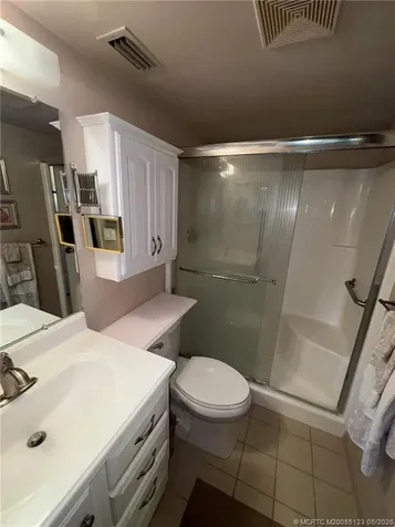 300 SW South River Drive Stuart FL 34997